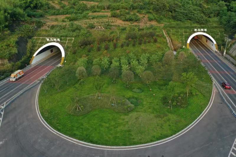 重慶歇馬隧道.jpg